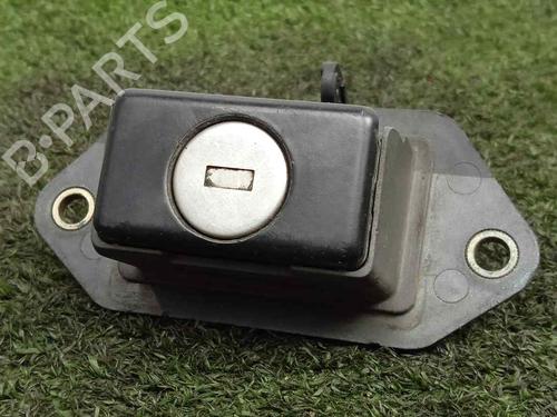 Tailgate handle OPEL VECTRA A (J89) 2.0 i (F19, M19) | BP30087497C132 