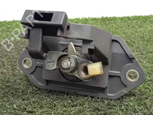 Tailgate handle OPEL VECTRA A (J89) 2.0 i (F19, M19) | BP30087497C132 