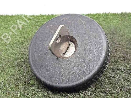 Used Fuel flap OPEL VECTRA A (J89) 2.0 i (F19, M19) (115 hp) 30087499