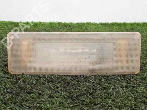 Nummerpladelys KIA SPORTAGE IV (QL, QLE) 1.6 CRDi (136 hp) 30090183