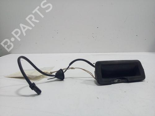 Used Tailgate handle FORD FOCUS II (DA_, HCP, DP) 1.6 (100 hp) 30097804