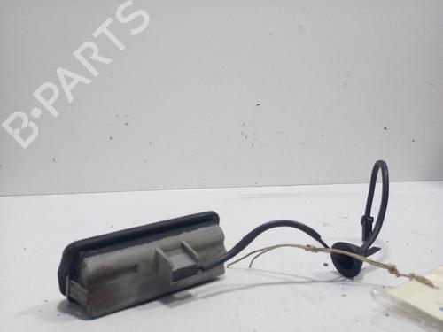 Tailgate handle FORD FOCUS II (DA_, HCP, DP) 1.6 | BP30097804C132 