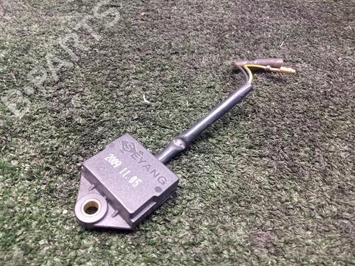 Elektronisk modul HYOSUNG GT GT 650i R (73 hp) 30097805