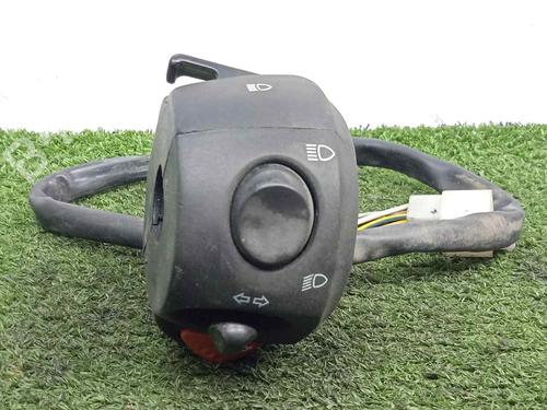 Used Other PEUGEOT MOTORCYCLES SATELIS Satelis 125 (J2) (14 hp) 30103131