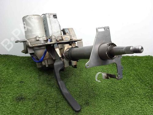 Used Steering column NISSAN X-TRAIL II (T31) [2007-2018]  30103139