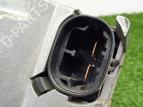 Steering column NISSAN X-TRAIL II (T31)  | BP30103139M21 