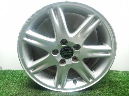 BP30103143C45 main image