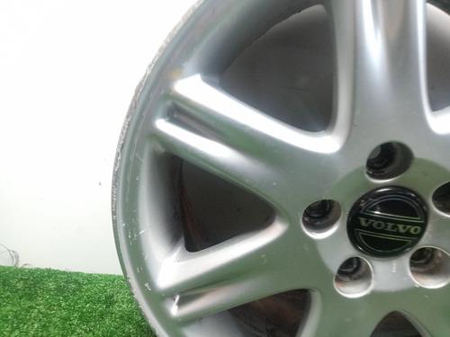 Rim VOLVO S60 I (384) D5 | BP30103143C45 