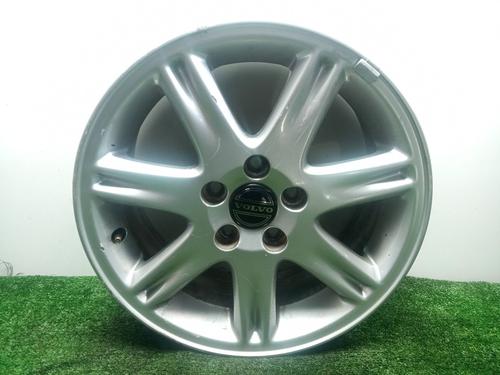 BP30103144C45 main image