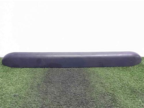 Used Licence plate light IVECO DAILY VI Van [2014-2025]  30104116