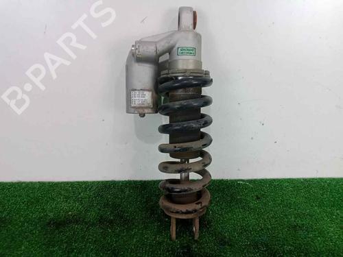 Used Right rear shock absorber HONDA MOTORCYCLES XL XL 600 R (PD03) (45 hp) 30104118