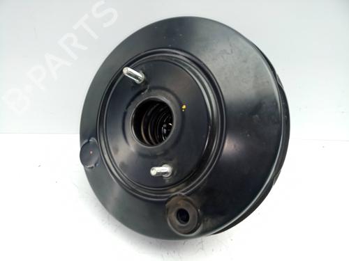 Used Servo brake NISSAN MICRA IV (K13K, K13KK) 1.2 (80 hp) 30112409