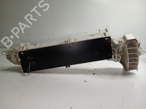 Used Display monitor TOYOTA PREVIA II (_R3_) 2.0 D-4D (CLR30_, CLR30R) (116 hp) 30112411