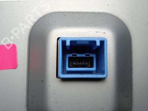 Display monitor OPEL INSIGNIA A (G09) 2.0 CDTI (68) | BP30112414C48 