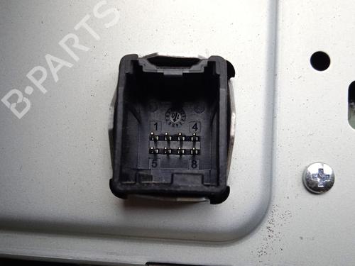 Display monitor OPEL INSIGNIA A (G09) 2.0 CDTI (68) | BP30112414C48 