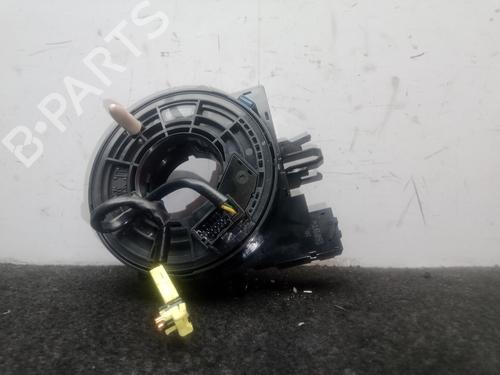 BP30112421C102 main image