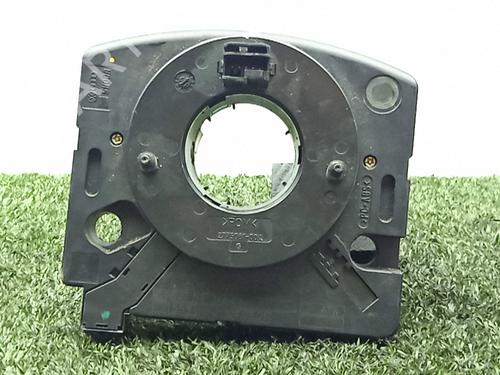 Used Squib airbag VW PASSAT B5.5 (3B3) 1.9 TDI (101 hp) 30112422