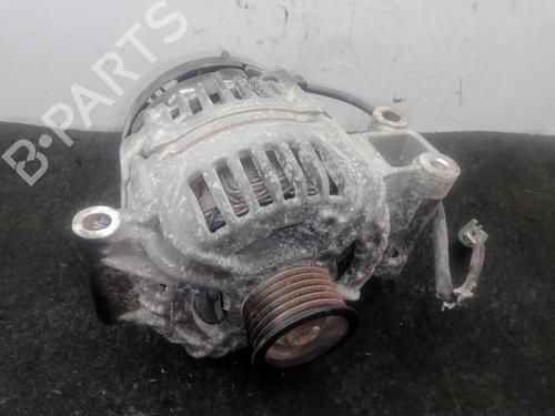 Alternator MINI MINI (R50, R53) One | BP30112425M7 