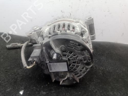 Alternator MINI MINI (R50, R53) One | BP30112425M7 