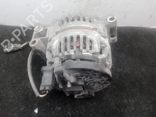 Alternator MINI MINI (R50, R53) One | BP30112425M7 