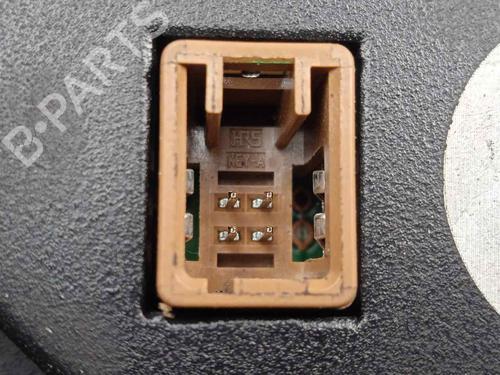 Display monitor IVECO DAILY VI Van  | BP30113589C48 