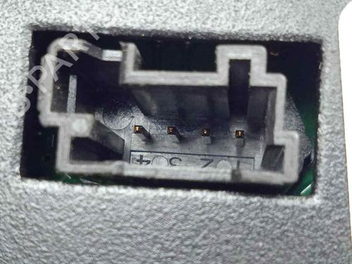 Display monitor IVECO DAILY VI Van  | BP30113589C48 