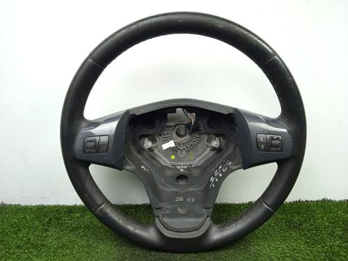 Used Steering wheel OPEL CORSA D (S07) [2006-2015]  30113597