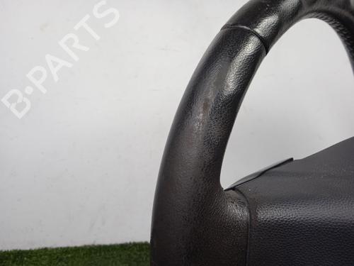 Steering wheel OPEL CORSA D (S07)  | BP30113597C49 