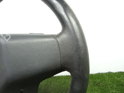 Steering wheel OPEL CORSA D (S07)  | BP30113597C49 