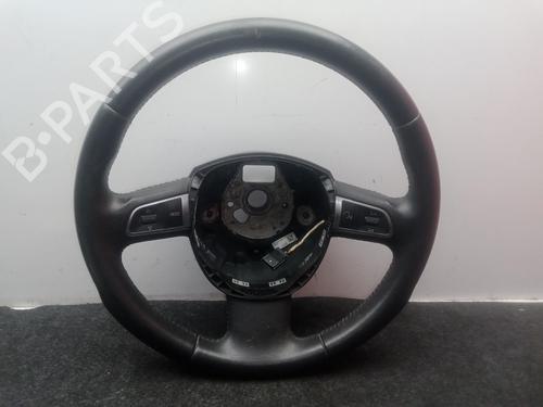 Used Steering wheel SEAT EXEO ST (3R5) [2009-2013]  30113599