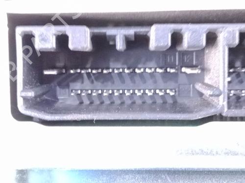 Radio JEEP CHEROKEE (KK) 2.8 CRD 4x4 | BP30113606E6 