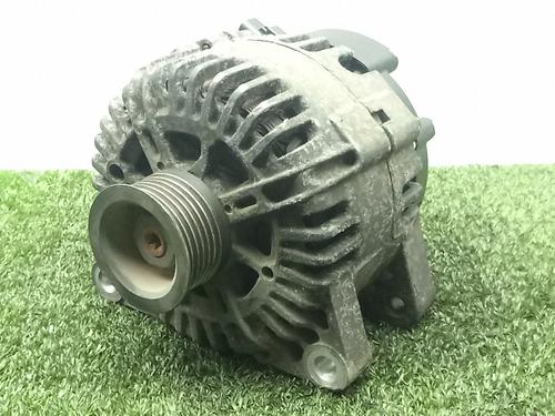 Used Alternator CITROËN XSARA Break (N2) 2.0 HDI 90 (90 hp) 30113607