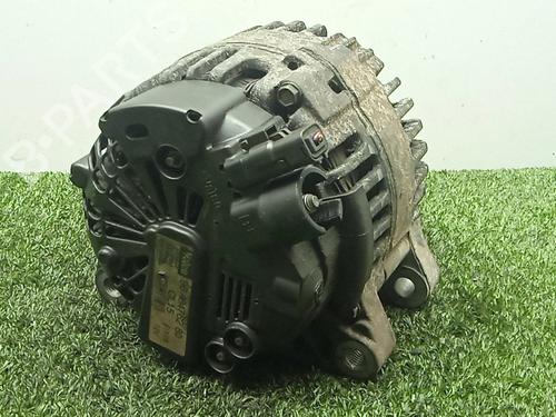 Alternator CITROËN XSARA Break (N2) 2.0 HDI 90 | BP30113607M7 
