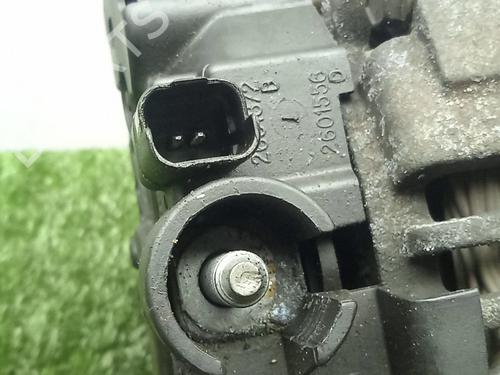 Alternator CITROËN XSARA Break (N2) 2.0 HDI 90 | BP30113607M7 