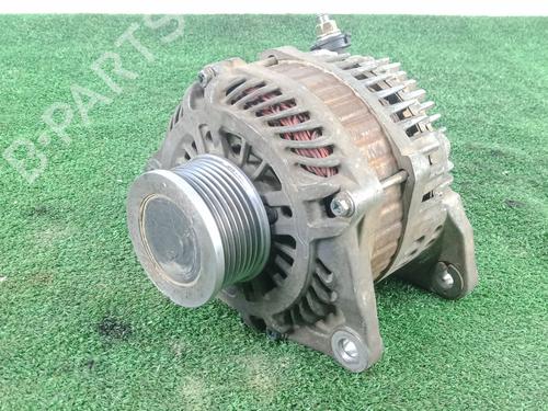 Generator NISSAN PATHFINDER III (R51) 2.5 dCi 4WD (171 hp) 30113609