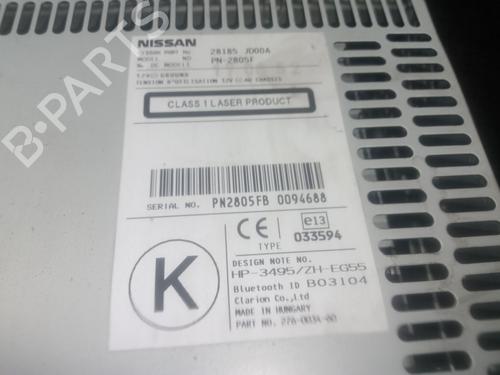  - Image 4
