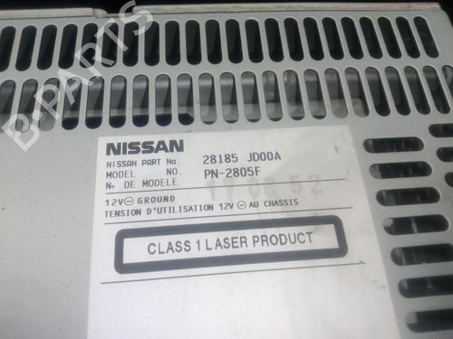  - Image 5