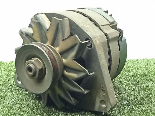 Generator CITROËN C15 Box Body/MPV (VD_) [1984-2006]  30113620