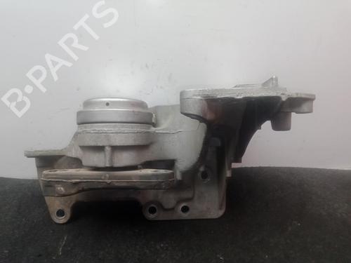 Used Instrument cluster SEAT CORDOBA (6L2) 1.9 TDI (100 hp) 30123615