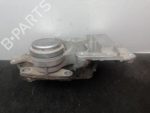 Instrument cluster SEAT CORDOBA (6L2) 1.9 TDI | BP30123615C47 