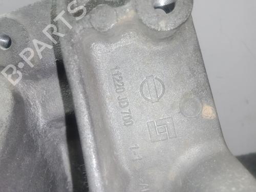 Instrument cluster SEAT CORDOBA (6L2) 1.9 TDI | BP30123615C47 