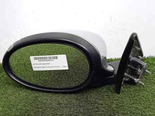 Used Left mirror ROVER 75 (RJ) 2.0 CDT (115 hp) 30126525