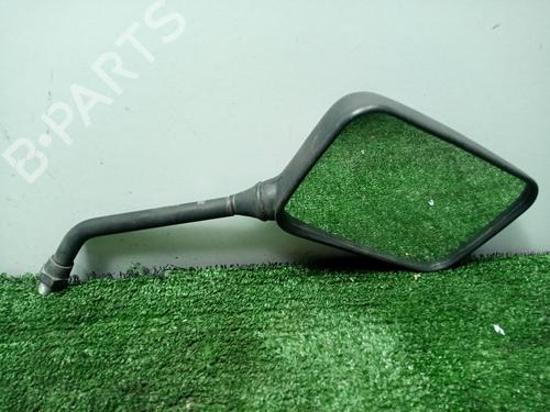 BP30126530C26 main image