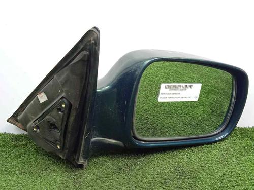 Used Right mirror HYUNDAI TERRACAN (HP) 2.9 CRDi (150 hp) 30126533