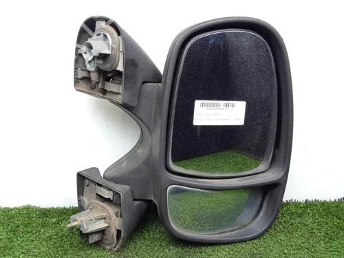 Bakspejl Højre RENAULT TRAFIC II Van (FL) [2001-2025]  30126534