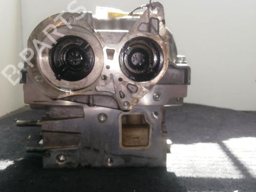 Cylinder head FIAT DOBLO Cargo (263_) 1.3 D Multijet (263WXU1A, 263ZXU1A, 263WYB1A, 263ZYB1A) | BP30126537M5 