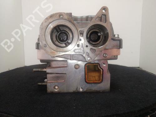 Cylinder head FIAT DOBLO Cargo (263_) 1.3 D Multijet (263WXU1A, 263ZXU1A, 263WYB1A, 263ZYB1A) | BP30126538M5 