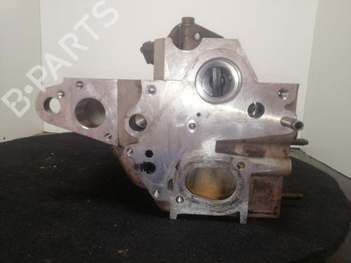 Cylinder head SEAT TOLEDO II (1M2) 1.9 TDI | BP30126539M5 