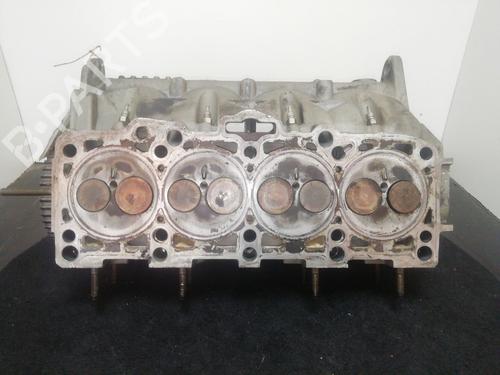 Cylinder head SEAT TOLEDO II (1M2) 1.9 TDI | BP30126539M5 