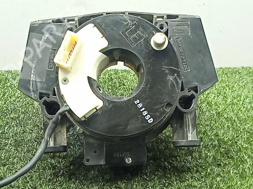 Used Squib airbag NISSAN PATHFINDER III (R51) 2.5 dCi 4WD (171 hp) 30126540